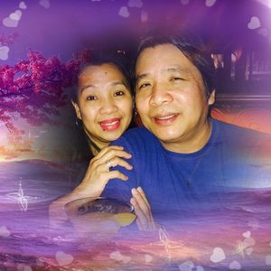 Meet your Posher, Marbeth